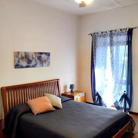 Turistico Del Centro *