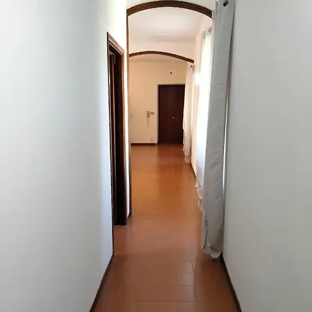 Turistico Del Centro